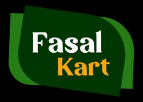 FasalKart